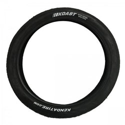 KENDA KOAST K1082 14*1.35 TYRE|KENDA KOAST K1082 14*1.35 タイヤ