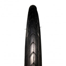 KENDA KOAST K1082 14*1.35 TYRE|KENDA KOAST K1082 14*1.35 タイヤ