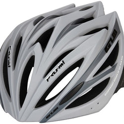 GUB M1 CYCLING HELMET|GUB M1 サイクリングヘルメット