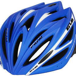 GUB M1 CYCLING HELMET|GUB M1 サイクリングヘルメット