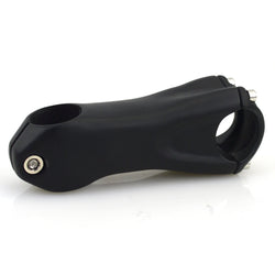 DCY ST-043 FULL CARBON STEM 10°28.6MM / 31.8MM|DCY ST-043 フルカーボン ステム 10° 28.6MM / 31.8MM