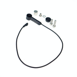 Shimano Speed Sensor SM-DUE10 for STEPS Drive Unit E6000 and E8000 e-Bike