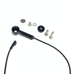 Shimano Speed Sensor SM-DUE10 for STEPS Drive Unit E6000 and E8000 e-Bike