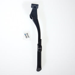 Aluminum Adjustable Direct Mount Bicycle Kickstand 24"-29" Fit Giant Bikes