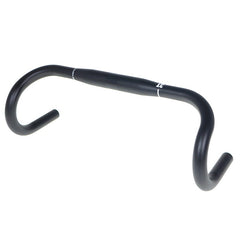 3T Superleggera Pro Bike handlebar Road Handlebar Dropbar  | 3T Superleggera Pro ロードバイクハンドルバー