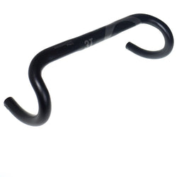 3T Ergonova Pro Road Bike handlebar Roadbar Dropbar  | 3T Ergonova Pro ロードバイクハンドルバー