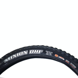 Maxxis Minion DHF 29 x 3.0" Tubeless Folding Tire 3C Maxx Terra EXO TR