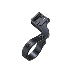 CATEYE PADRONE CC-PA100W & OF-100 SET|CATEYE PADRONE CC-PA100W & OF-100 サイクルコンピューター + アウトフロントブラケットセット