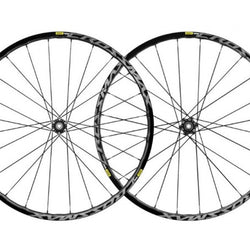 MAVIC CROSSMAX ELITE MTB WHEELSET 2018|MAVIC CROSSMAX ELITE MTB ホイールセット 2018