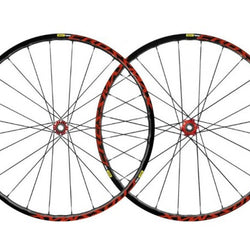 MAVIC CROSSMAX ELITE MTB WHEELSET 2018|MAVIC CROSSMAX ELITE MTB ホイールセット 2018