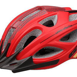 GUB P9 CYCLING HELMET|GUB P9 サイクリングヘルメット