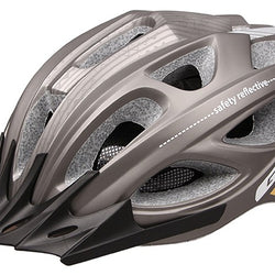 GUB P9 CYCLING HELMET|GUB P9 サイクリングヘルメット