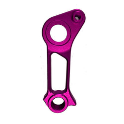 PNA-TH1 Direct Mount Rear derailleur Hanger for Pinarello  | PNA-TH1 Pinarello 用 ダイレクトマウント リアディレイラーハンガー