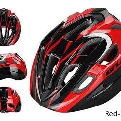 GUB KK KIDS HELMET|GUB KK キッズヘルメット