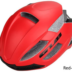 GUB F66 Cycling Helmet|GUB F66 サイクリングヘルメット