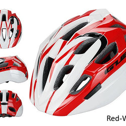 GUB KK KIDS HELMET|GUB KK キッズヘルメット