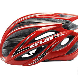 GUB SV9X CARBON CYCLING HELMET|GUB SV9X カーボン製ヘルメット