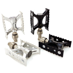 MKS Touring Lite Ezy City Touring Superior Quick Release Pedal City Road Bike