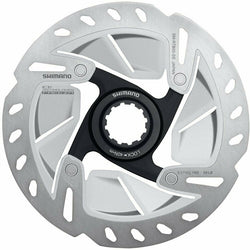 Shimano SM-RT800-S/SM-RT800-SS Ultegra IceTech 140/160mm Center Lock Rotor