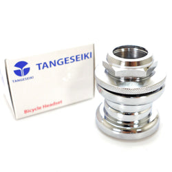 Tange-Seki LN-56 Sealed Cartridge Bottom Bracket 73x107mm - Rebec