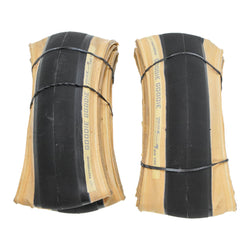 VEE Tire GOODIE GOODIE 16 x 1.35 (35 - 349) Foldable Tire For Brompton Skinwall