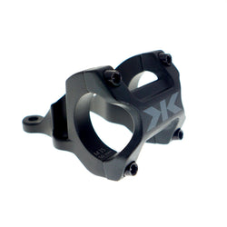 Kore MTB Mountain Bike Torsion Direct Mount Short Stem 35x30/50mm Bike Stem