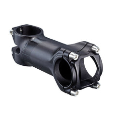 Kore Aerox Bike Stem 1-1/8" 31.8mm Calmp Road MTB Stem Length:70-80-90-100mm