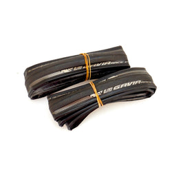 GIANT GAVIA RACE 0 Tubeless Ready TLR Road Racing 700x25C BikeTire Foldable