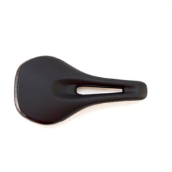 Ergon SM Sport Gel Stealth Women Bicycle Saddle Small/Medium Road MTB Black