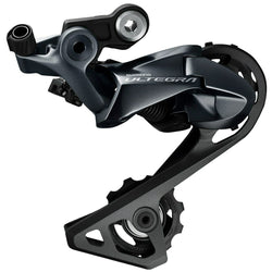 Shimano Ultegra R8000 SS/GS 11 Speed Road RD Rear Derailleur Short/Medium Cage