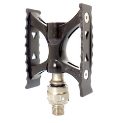 MKS Touring Lite Ezy City Touring Superior Quick Release Pedal City Road Bike