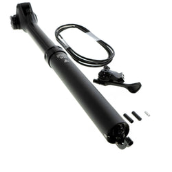 Specialized Command Post WU Dropper Seatpost 34.9 x150mm Travel Internal Routing