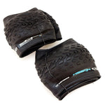 Vee Tire 20x4.0 Mission Command Tubeless Ready TLR Fat Tire Folding