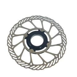 Sram AVID G3CL160mm Bike Bicycle CenterLock Disc Brake Rotor MTB Mountain Bike