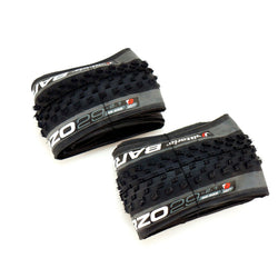 Vittoria Barzo TNT 27.5x2.35"/29x2.1"/29x2.35 Trail Casing Folding TLR Tire