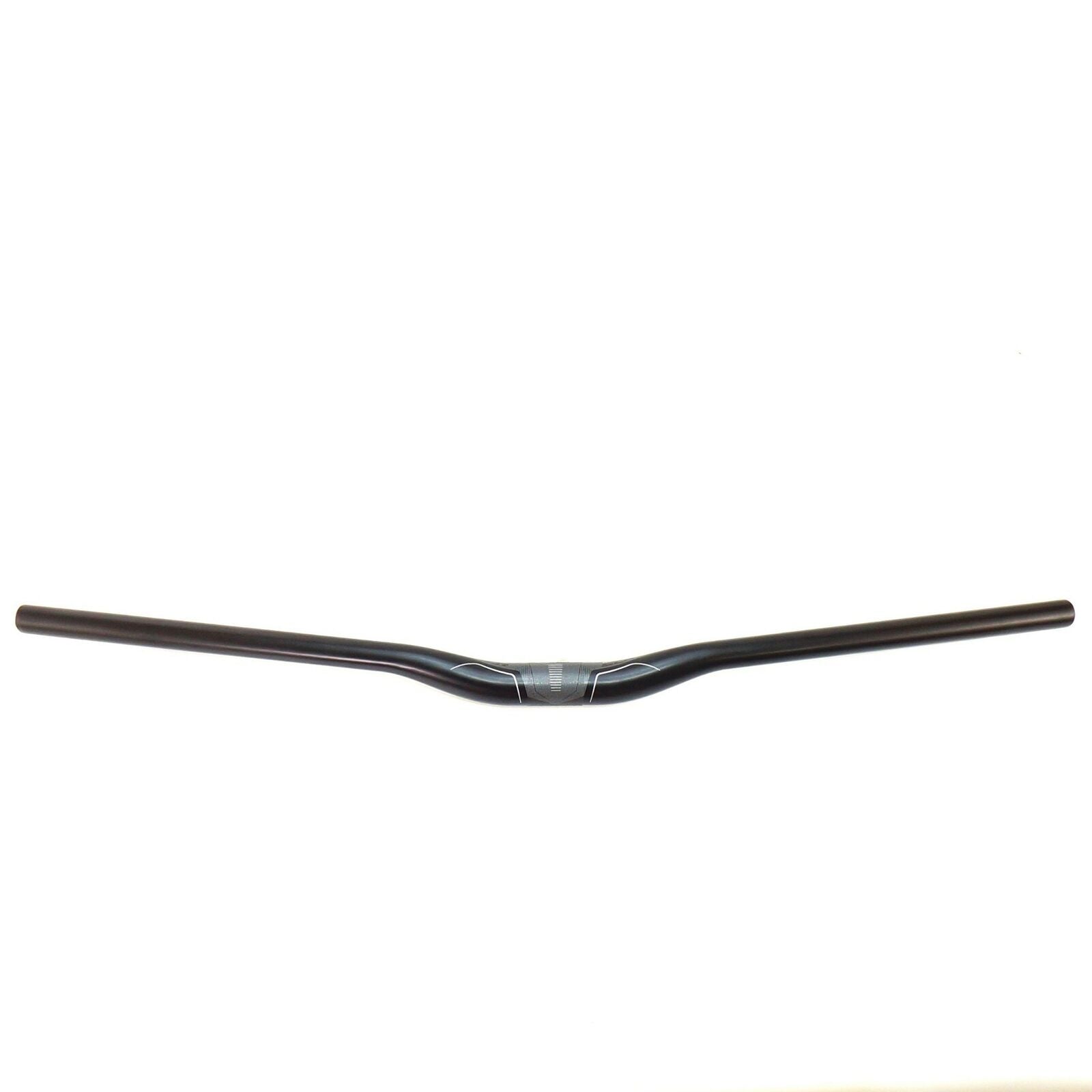 Giant Contact SLR XC/Trail/DH Carbon Riser Handlebar Riser Bar 31.8x75 ...