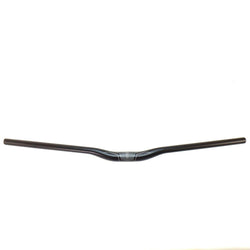 Giant Contact SLR XC/Trail/DH Carbon Riser Handlebar Riser Bar 31.8x750mm/780mm