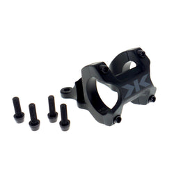 Kore MTB Mountain Bike Torsion Direct Mount Short Stem 35x30/50mm Bike Stem