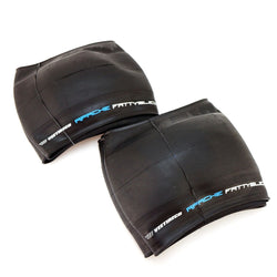 Vee Tire 26x4.5 Apache Fatty Slick Tubeless Ready TLR Fat Bike 1 or 2 Tires