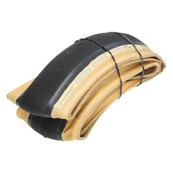 VEE Tire GOODIE GOODIE 16 x 1.35 (35 - 349) Foldable Tire For Brompton Skinwall