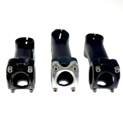 Kore XCD-1 Bike Stem 31.8 x 70,90,100,110mm Road Bike MTB Bike Stem