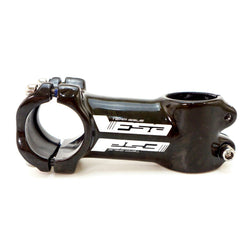 FSA Team Issue ST-OS-190 Bike Bicycle Carbon Stem 70-80-90-100-110-120-130mm