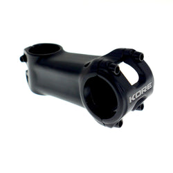 Kore Cubix 1-1/8" Bike Stem Clamp 31.8mm MTB DH Length 65/80/95/115/125mm