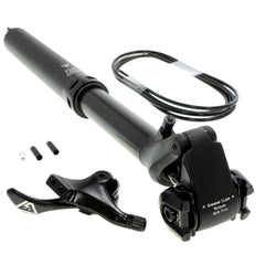 Specialized Command Post WU Dropper Seatpost 34.9 x150mm Travel Internal Routing