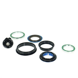 Cane Creek 40 Series ZS Tapered ZS44 ZS56/40 40-Series 1.5" to 1-1/8" conversion