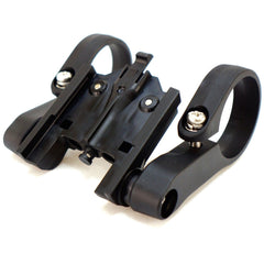 Shimano E6000 Information Display Bracket For E6000 Series e-Bike Display Holder