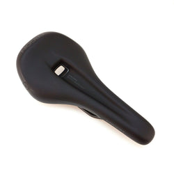 Ergon SM10 E-Mountain Sport Stealth Man Bike Saddle Small/Medium MTB Black