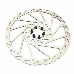 Sram AVID G2CS Mountain Bike 6 Bolts Disc Brake Rotor 203mm