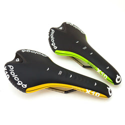Prologo Nago Evo X10 Bike Bicycle Saddle Pro T2.0 Rail For Road Bike MTB