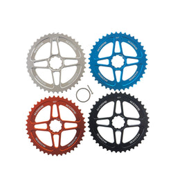 Kore Mega Range Sprocket Extended Range Bike Cog 40 42t for Shimano or Sram10s